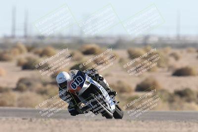 media/Jan-10-2026-Race Pace (Sat) [[3e4fee349c]]/2-Verified/Session 4 Turn 4/